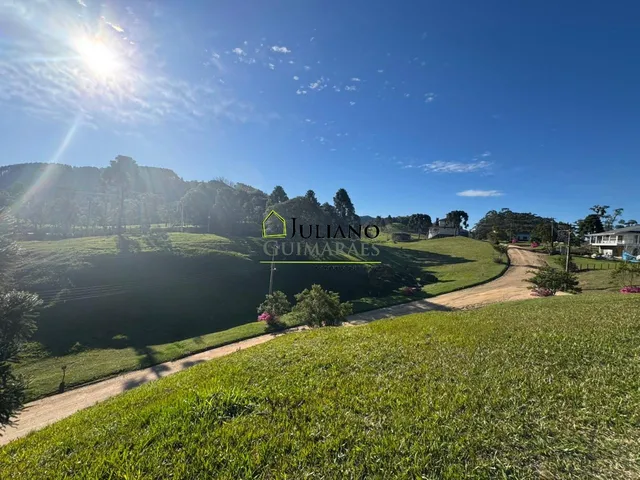 Imagem 7: Terreno em Condomínio Fechado - Costa da Serra - Rancho Queimado/Sc