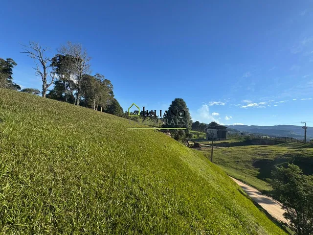 Imagem 13: Terreno em Condomínio Fechado - Costa da Serra - Rancho Queimado/Sc