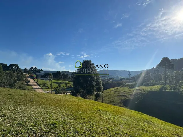 Imagem 5: Terreno em Condomínio Fechado - Costa da Serra - Rancho Queimado/Sc
