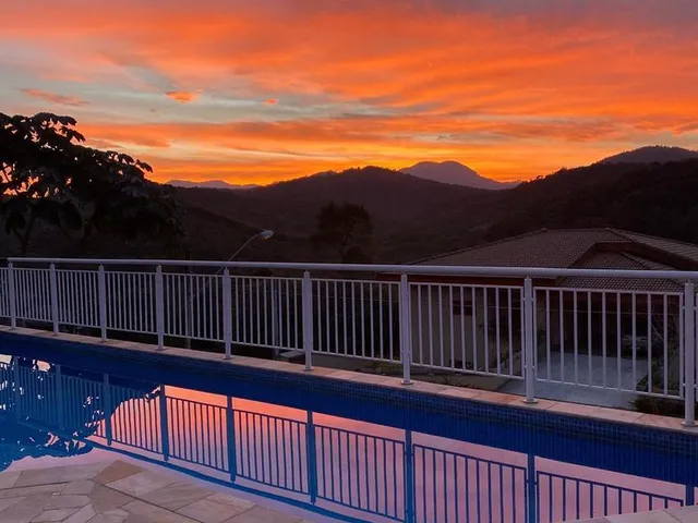Imagem 2: Casa Residencial em santa Isabel - São Paulo