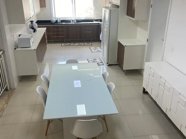 Imagem 9: Casa Residencial em santa Isabel - São Paulo