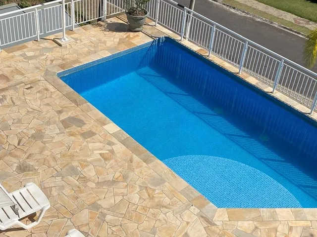 Imagem 10: Casa Residencial em santa Isabel - São Paulo