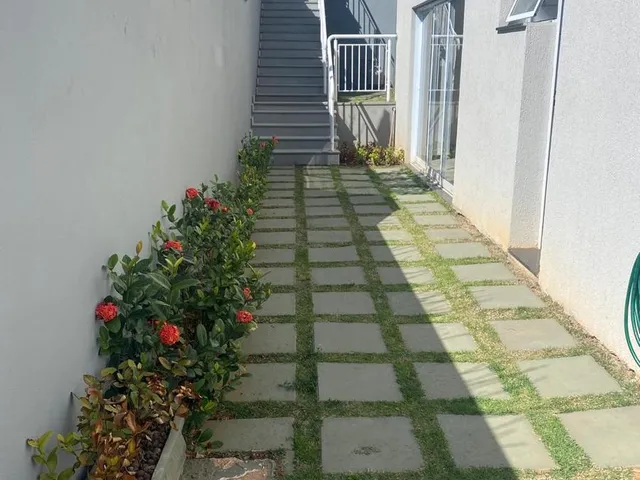 Imagem 8: Casa Residencial em santa Isabel - São Paulo