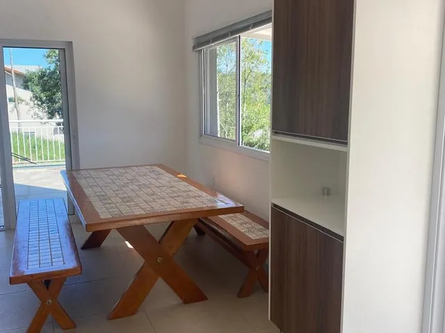 Imagem 5: Casa Residencial em santa Isabel - São Paulo
