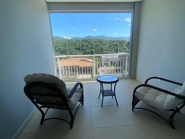 Imagem 3: Casa Residencial em santa Isabel - São Paulo