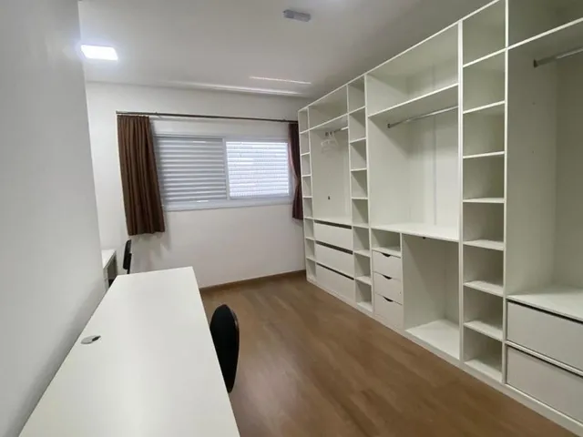 Imagem 12: Casa Residencial em santa Isabel - São Paulo