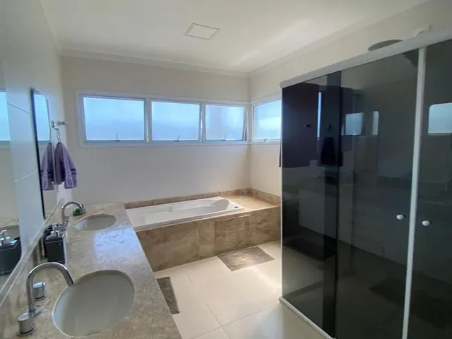 Imagem 15: Casa Residencial em santa Isabel - São Paulo