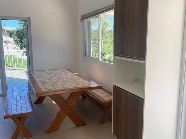 Imagem 6: Casa Residencial em santa Isabel - São Paulo