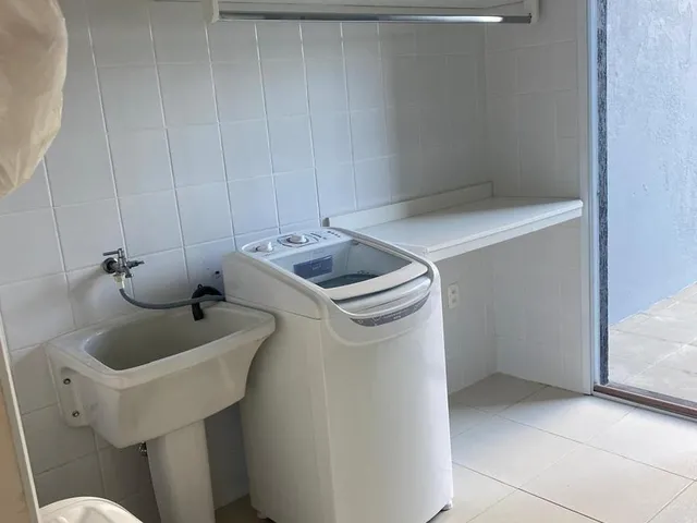 Imagem 13: Casa Residencial em santa Isabel - São Paulo