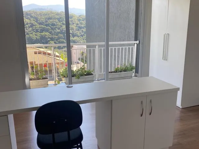 Imagem 7: Casa Residencial em santa Isabel - São Paulo
