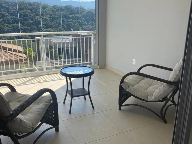 Imagem 11: Casa Residencial em santa Isabel - São Paulo