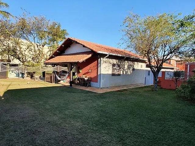 Imagem 10: Casa para Venda Ou Locação em Cézar de Souza - Mogi das Cruzes/Sp
