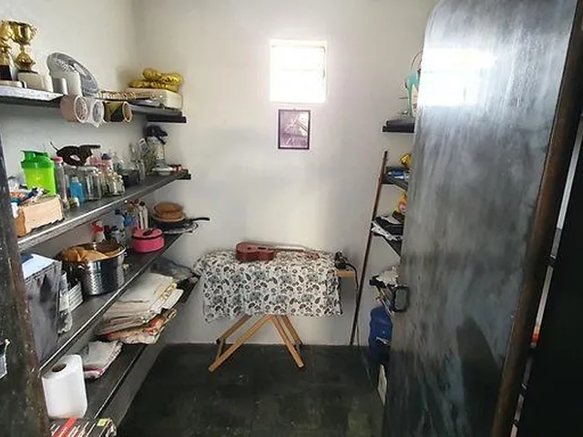 Imagem 8: Casa para Venda Ou Locação em Cézar de Souza - Mogi das Cruzes/Sp