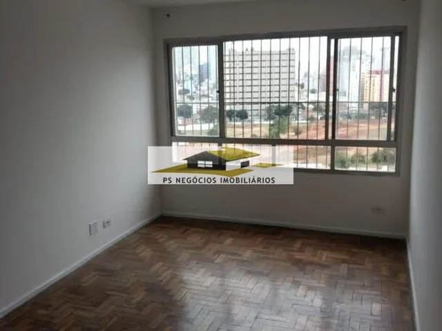 Imagem: Apartamento para Venda no Cambuci