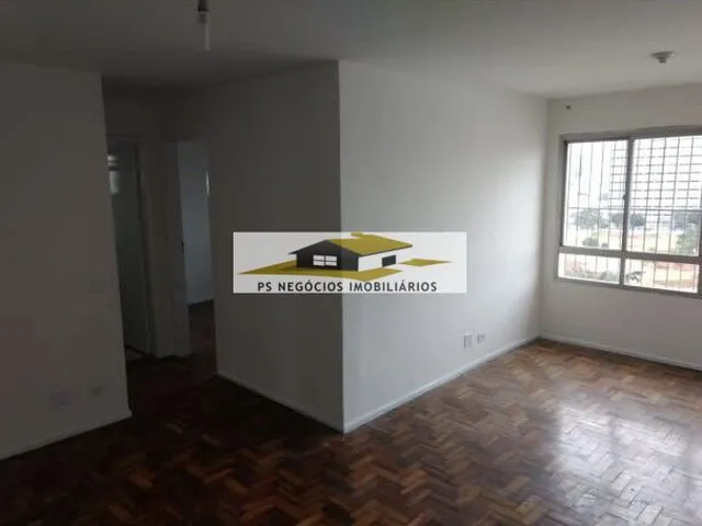 Imagem 14: Apartamento para Venda no Cambuci