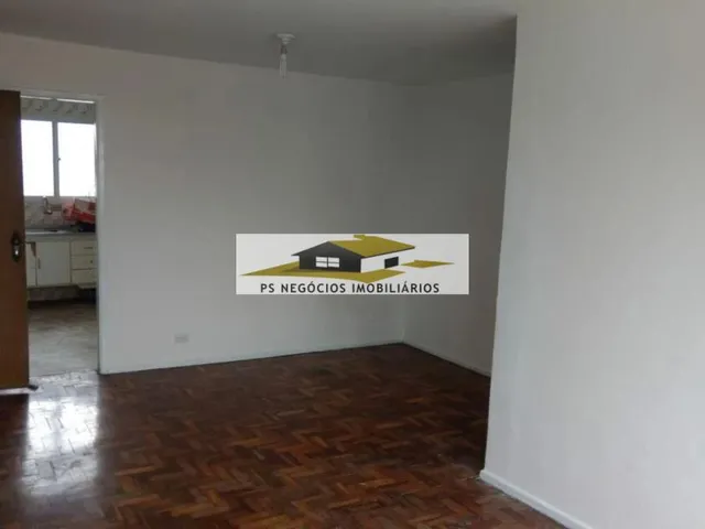 Imagem 13: Apartamento para Venda no Cambuci