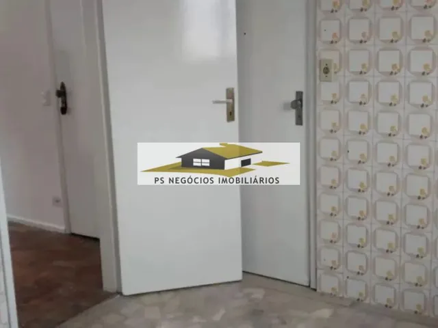 Imagem 16: Apartamento para Venda no Cambuci