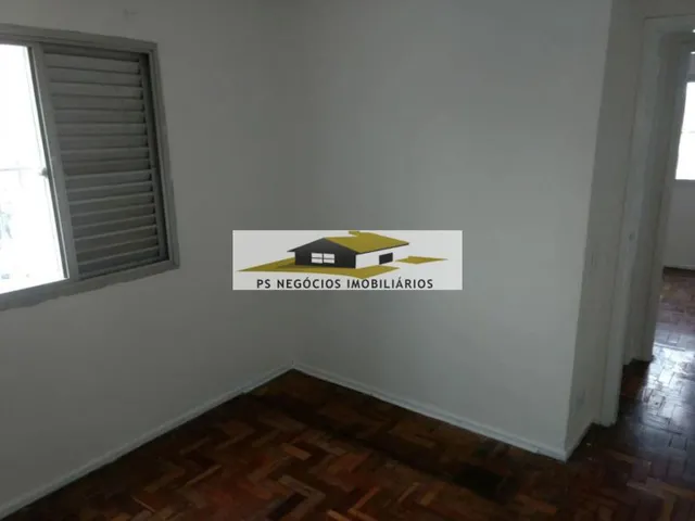 Imagem 15: Apartamento para Venda no Cambuci