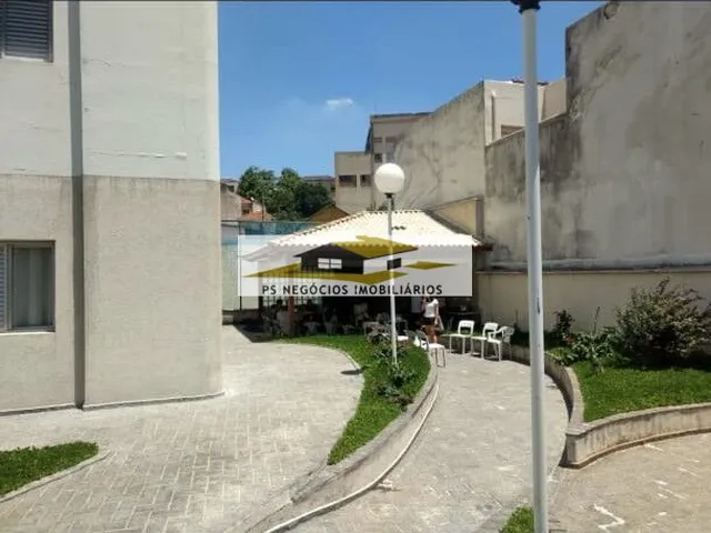 Imagem 12: Apartamento para Venda no Cambuci