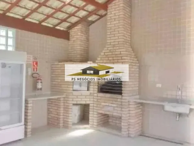 Imagem 11: Apartamento para Venda no Cambuci