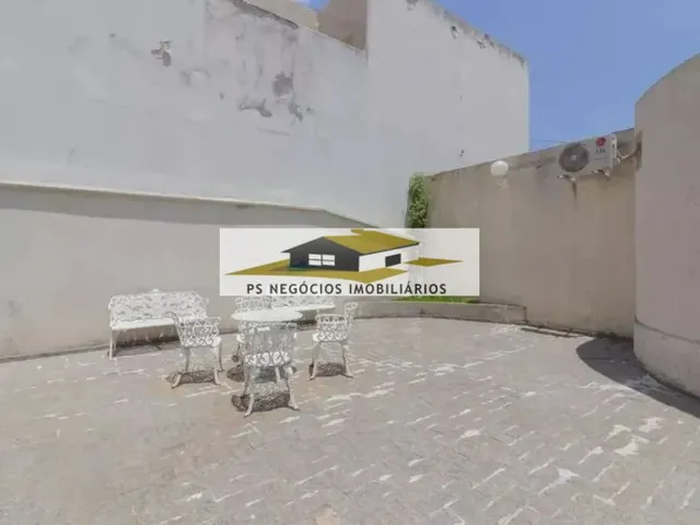 Imagem 9: Apartamento para Venda no Cambuci