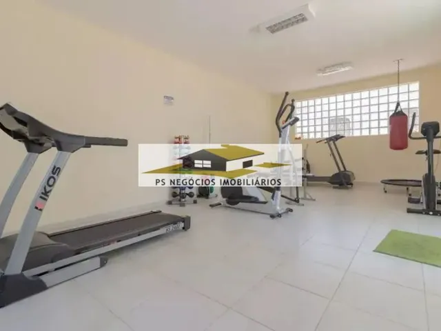 Imagem 6: Apartamento para Venda no Cambuci