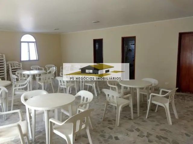 Imagem 10: Apartamento para Venda no Cambuci