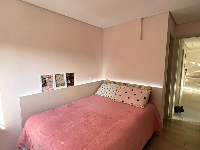Imagem 16: Imperdível oportunidade de investimento: Apartamento de 3 quartos com 2 suítes e 2
