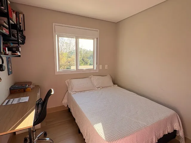 Imagem 10: Imperdível oportunidade de investimento: Apartamento de 3 quartos com 2 suítes e 2