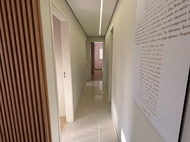 Imagem 13: Imperdível oportunidade de investimento: Apartamento de 3 quartos com 2 suítes e 2