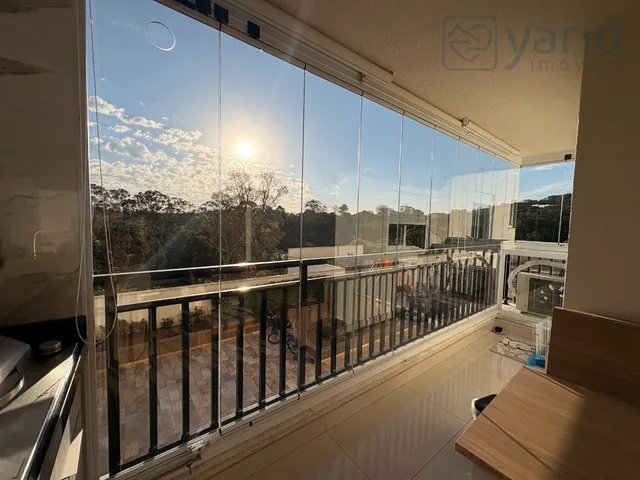 Imagem 4: Imperdível oportunidade de investimento: Apartamento de 3 quartos com 2 suítes e 2