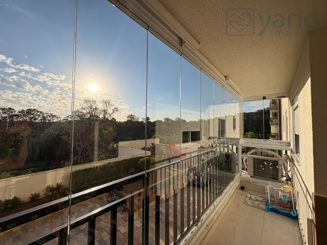 Imagem 14: Imperdível oportunidade de investimento: Apartamento de 3 quartos com 2 suítes e 2
