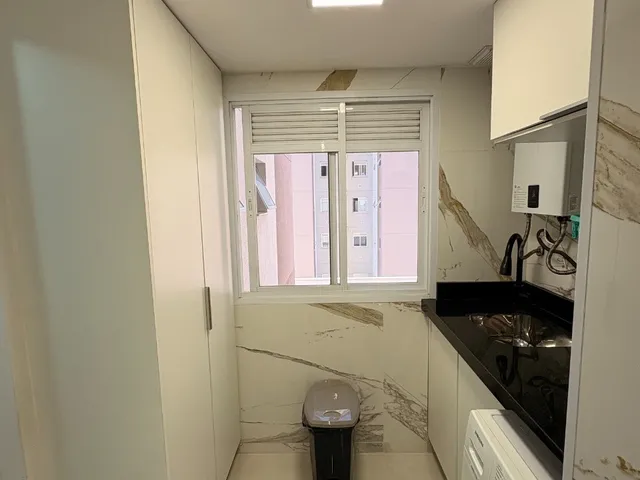 Imagem 8: Imperdível oportunidade de investimento: Apartamento de 3 quartos com 2 suítes e 2
