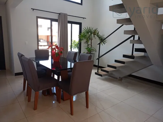 Imagem: CASA PARA VENDA OU LOCAÇÃO NO RESIDENCIAL