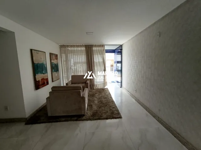 Imagem 9: Alugo apto de 2/4 sendo 01 suíte com elevador a 50 mts da Av. Olivia Flores no R