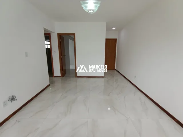 Imagem 4: Alugo apto de 2/4 sendo 01 suíte com elevador a 50 mts da Av. Olivia Flores no R