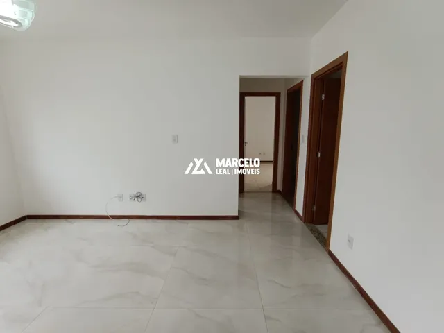 Imagem 6: Alugo apto de 2/4 sendo 01 suíte com elevador a 50 mts da Av. Olivia Flores no R