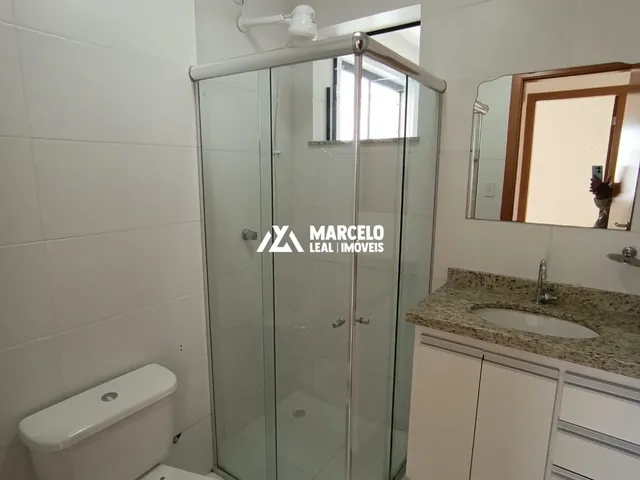 Imagem 7: Alugo apto de 2/4 sendo 01 suíte com elevador a 50 mts da Av. Olivia Flores no R