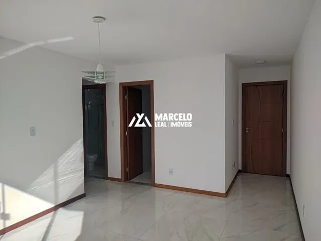Imagem 14: Alugo apto de 2/4 sendo 01 suíte com elevador a 50 mts da Av. Olivia Flores no R