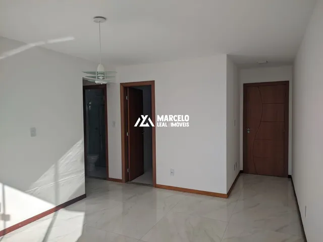 Imagem 2: Alugo apto de 2/4 sendo 01 suíte com elevador a 50 mts da Av. Olivia Flores no R