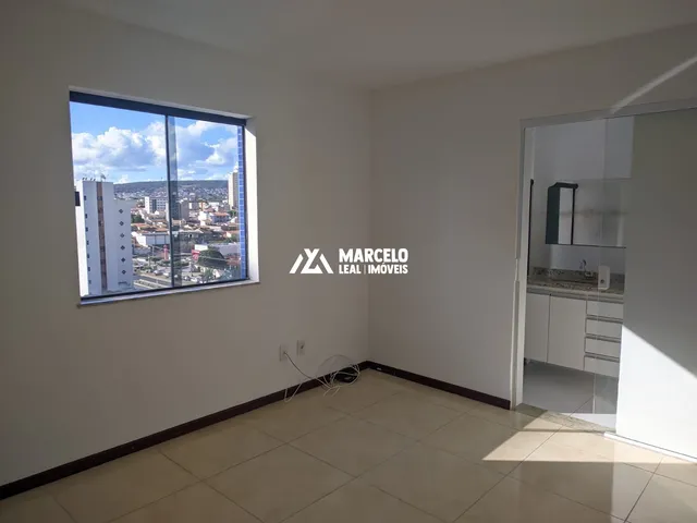 Imagem 5: Alugo apto de 2/4 sendo 01 suíte com elevador a 50 mts da Av. Olivia Flores no R