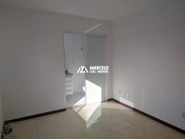 Imagem 10: Alugo apto de 2/4 sendo 01 suíte com elevador a 50 mts da Av. Olivia Flores no R