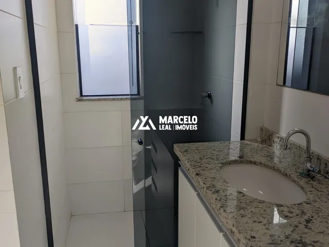 Imagem 16: Alugo apto de 2/4 sendo 01 suíte com elevador a 50 mts da Av. Olivia Flores no R