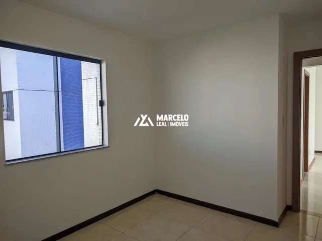 Imagem 8: Alugo apto de 2/4 sendo 01 suíte com elevador a 50 mts da Av. Olivia Flores no R