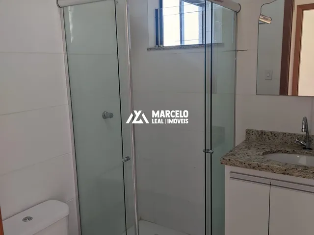 Imagem 12: Alugo apto de 2/4 sendo 01 suíte com elevador a 50 mts da Av. Olivia Flores no R