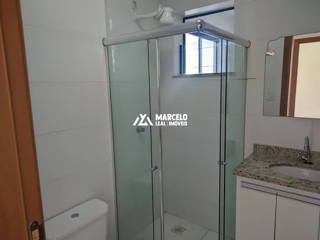 Imagem 13: Alugo apto de 2/4 sendo 01 suíte com elevador a 50 mts da Av. Olivia Flores no R