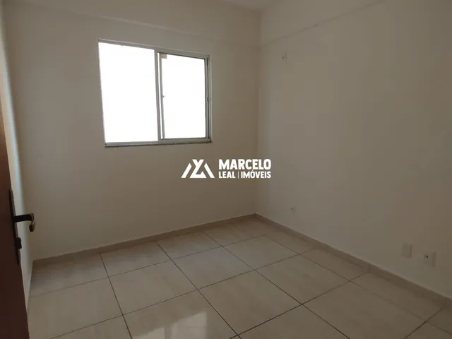 Imagem 6: Alugo Excelente Apartamento no 1º Andar do Edifício Cíntia – Candeias