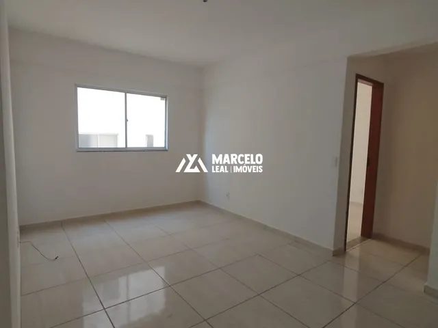 Imagem 12: Vendo Excelente Apartamento no 1º Andar do Edifício Cíntia – Candeias