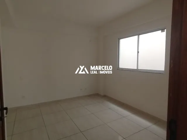Imagem 7: Vendo Excelente Apartamento no 1º Andar do Edifício Cíntia – Candeias