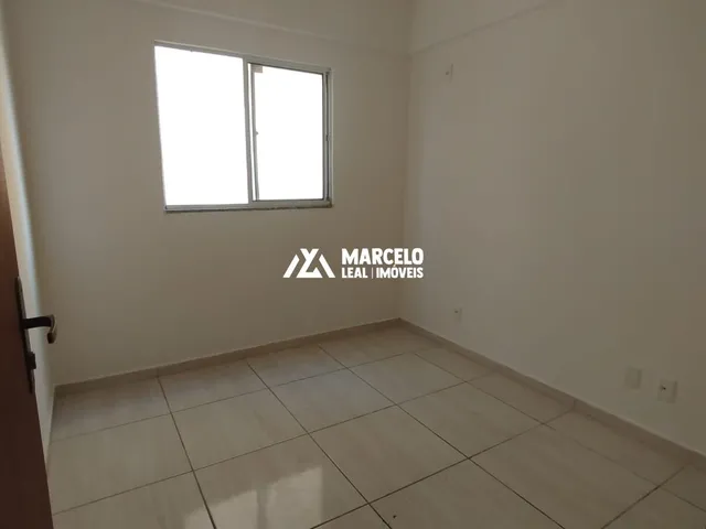 Imagem 6: Vendo Excelente Apartamento no 1º Andar do Edifício Cíntia – Candeias